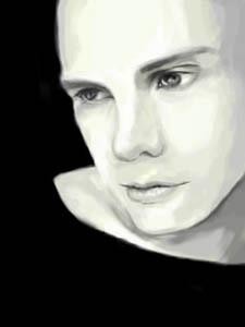 Billy Corgan/Musician