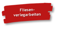 Fliesenverlegarbeiten