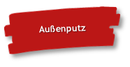 Außenputz