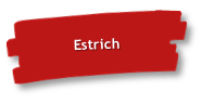 Estrich