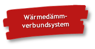 Wärmedämmverbundsystem