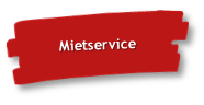 Mietservice