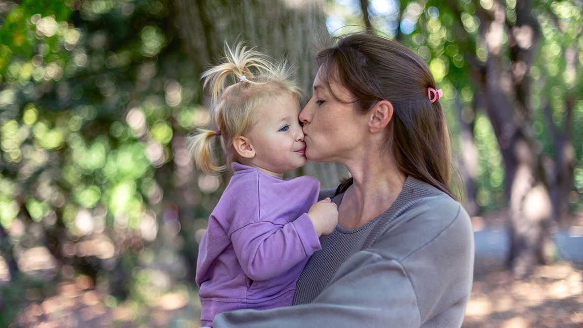Woche der Gesundheit im Müttergenesungswerk