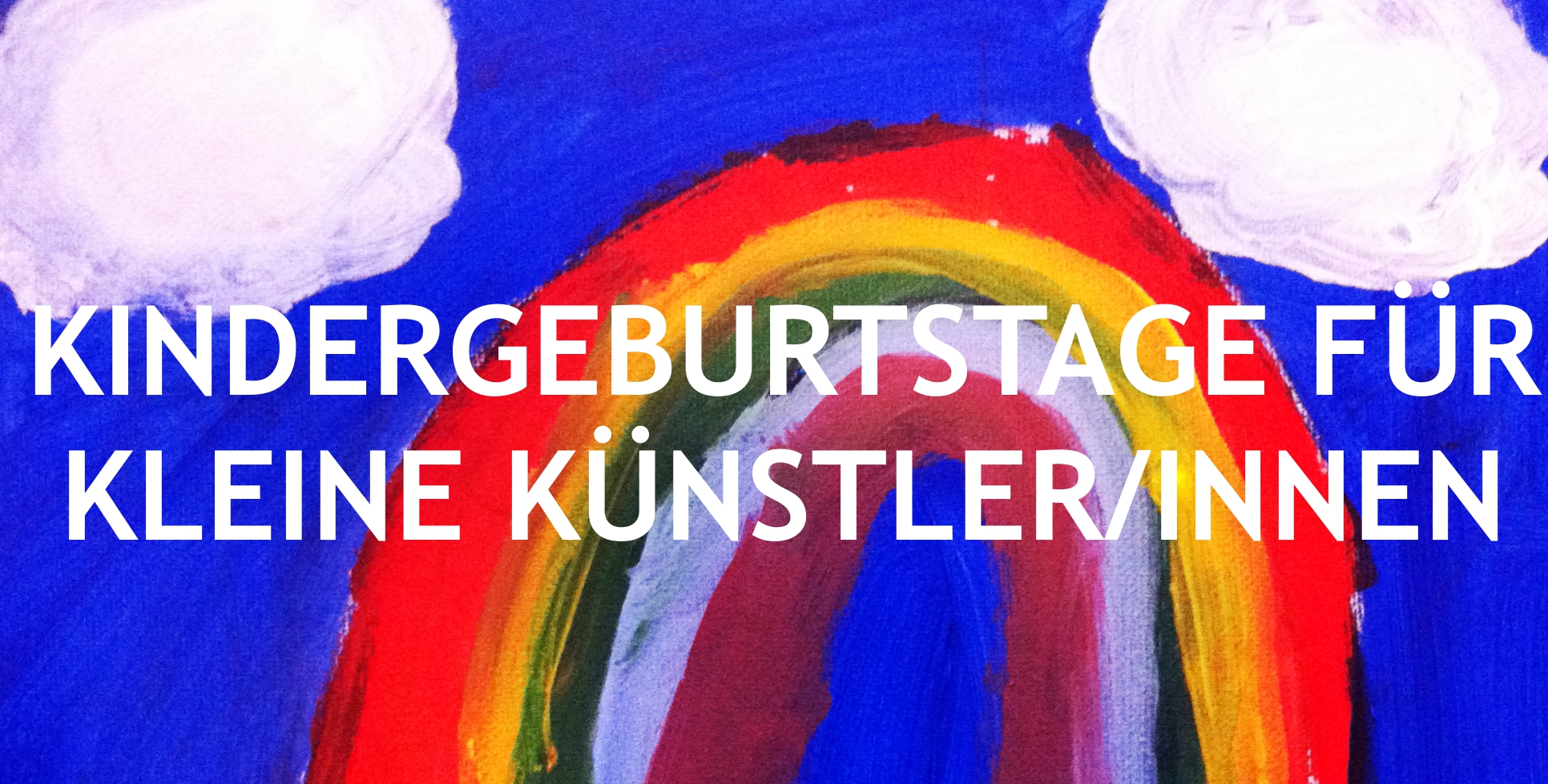 Klasse Kunst Im Kunstmuseum Solingen Eroffnet Fals Kultur