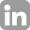 Gehe zur Linkedin Site von Werbedimensionen.ch