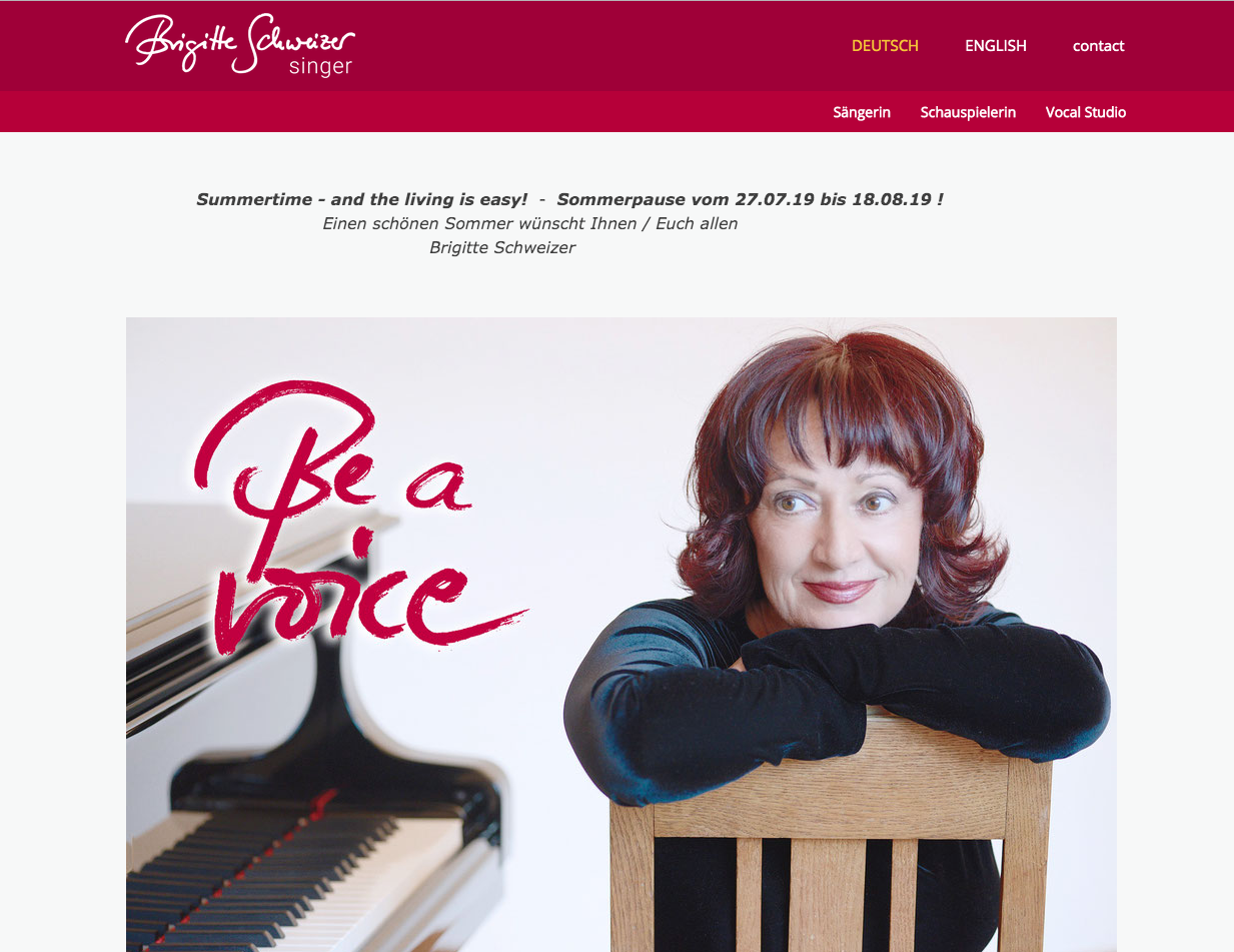 https://www.brigitte-schweizer.ch/