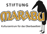 Logo für Stiftung in der Region Basel vom Grafiker gestalten lassen. Persönlich, Professionell und schnell