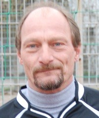 Rainer Ehlert