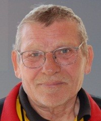 Heinz Krajewski (Schiedsrichter)