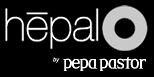 hepalo-by-pepa-pastor-elpalaciodemartina