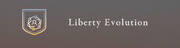 株式会社ＬｉｂｅｒｔｙＥｖｏｌｕｔｉｏｎ 　