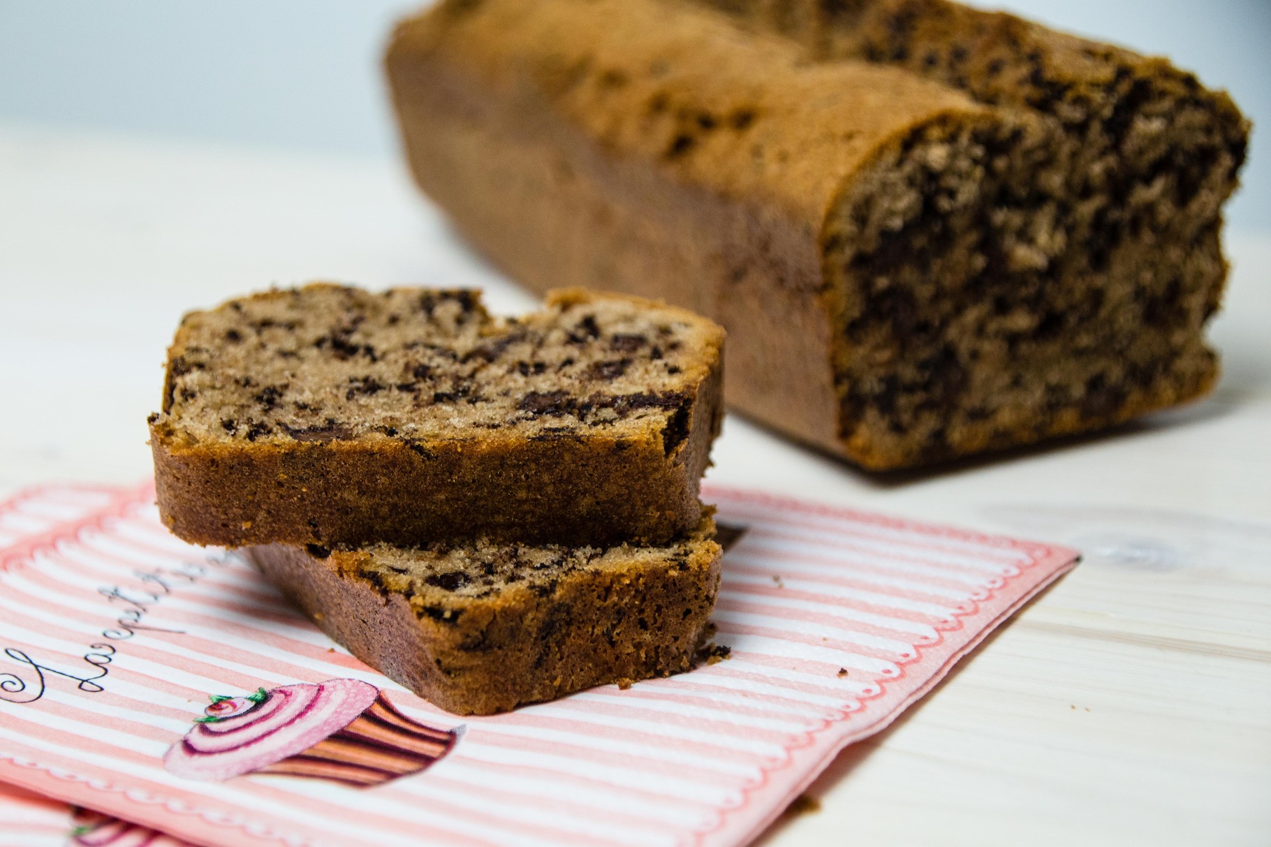 Schokoladen-Kuchen mit Rotwein. - Rezepte für Steamer &amp; Dampfgarer ...