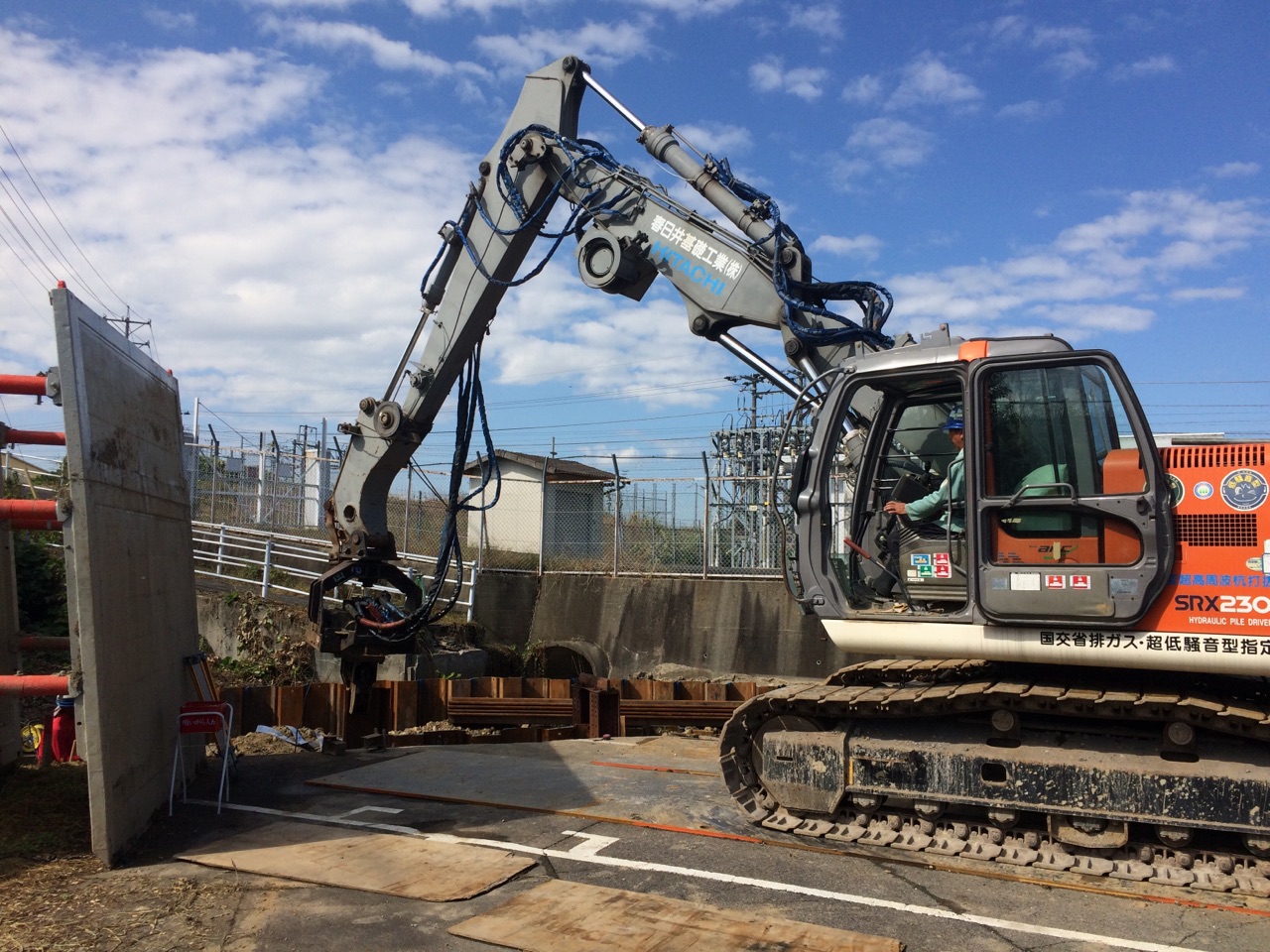 アボロン用リーダー アボロン用リーダー