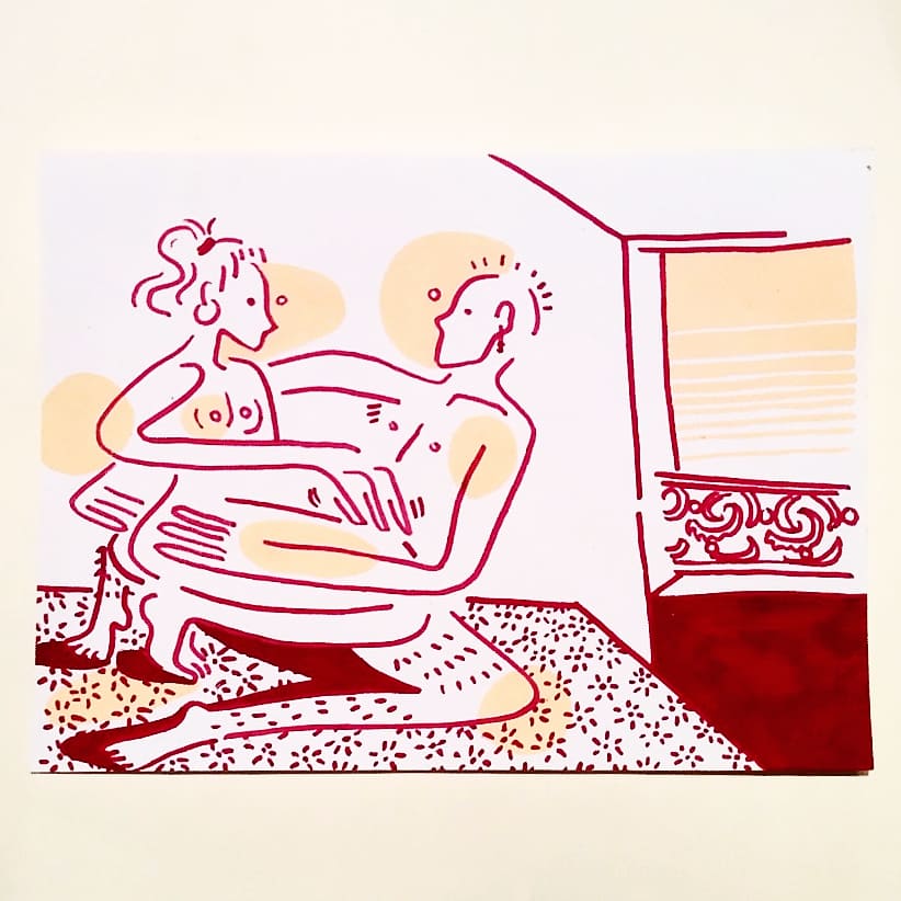 Adèle