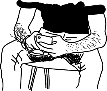 Alwena