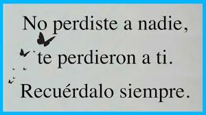 mihistoriacamilorojas3840
