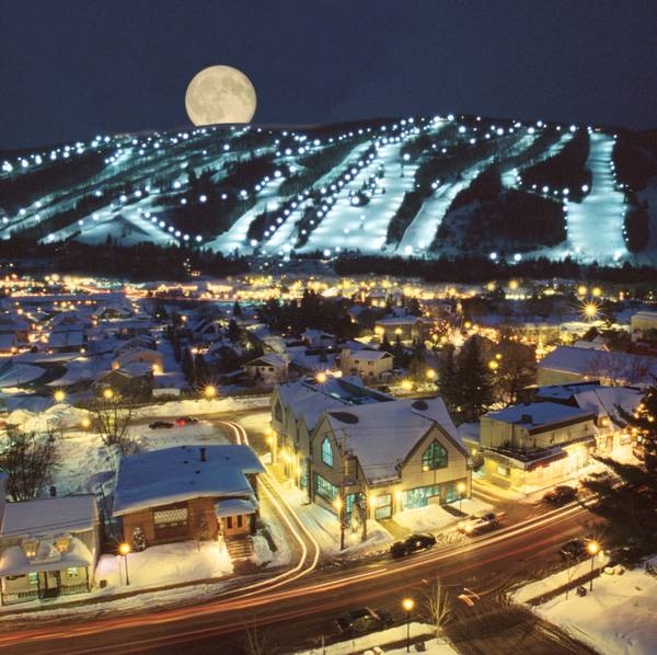 www.ville.saint-sauveur.qc.ca