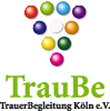 TrauBe Köln