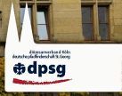 Diözesanverband DPSG