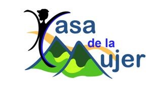 Logo Casa de la Mujer