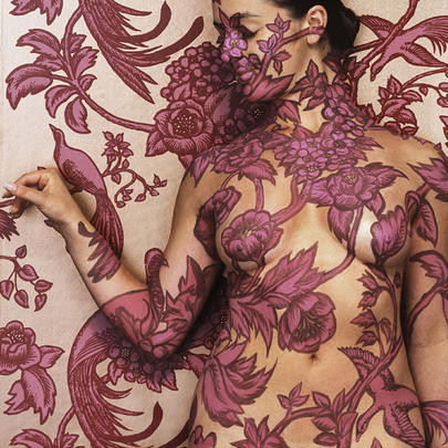 Arte 2;
