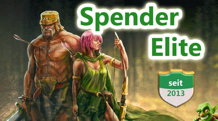 Clash Of Clans Rekorde Clash Of Clans Rekorde