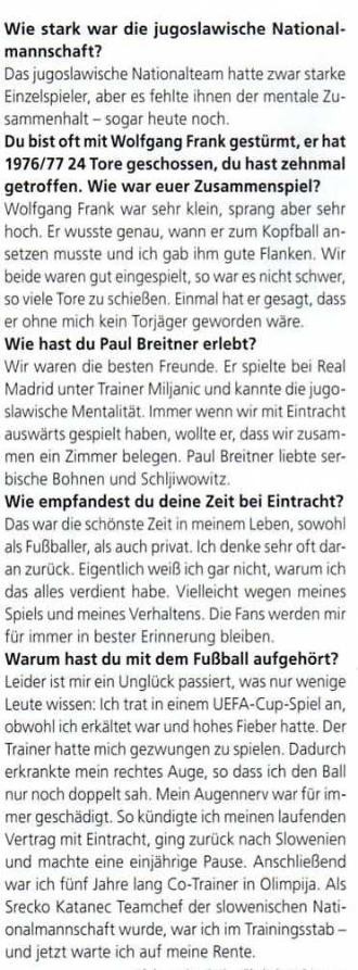 Bester bundesliga start Bester bundesliga start