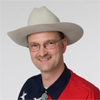 Michael Franz