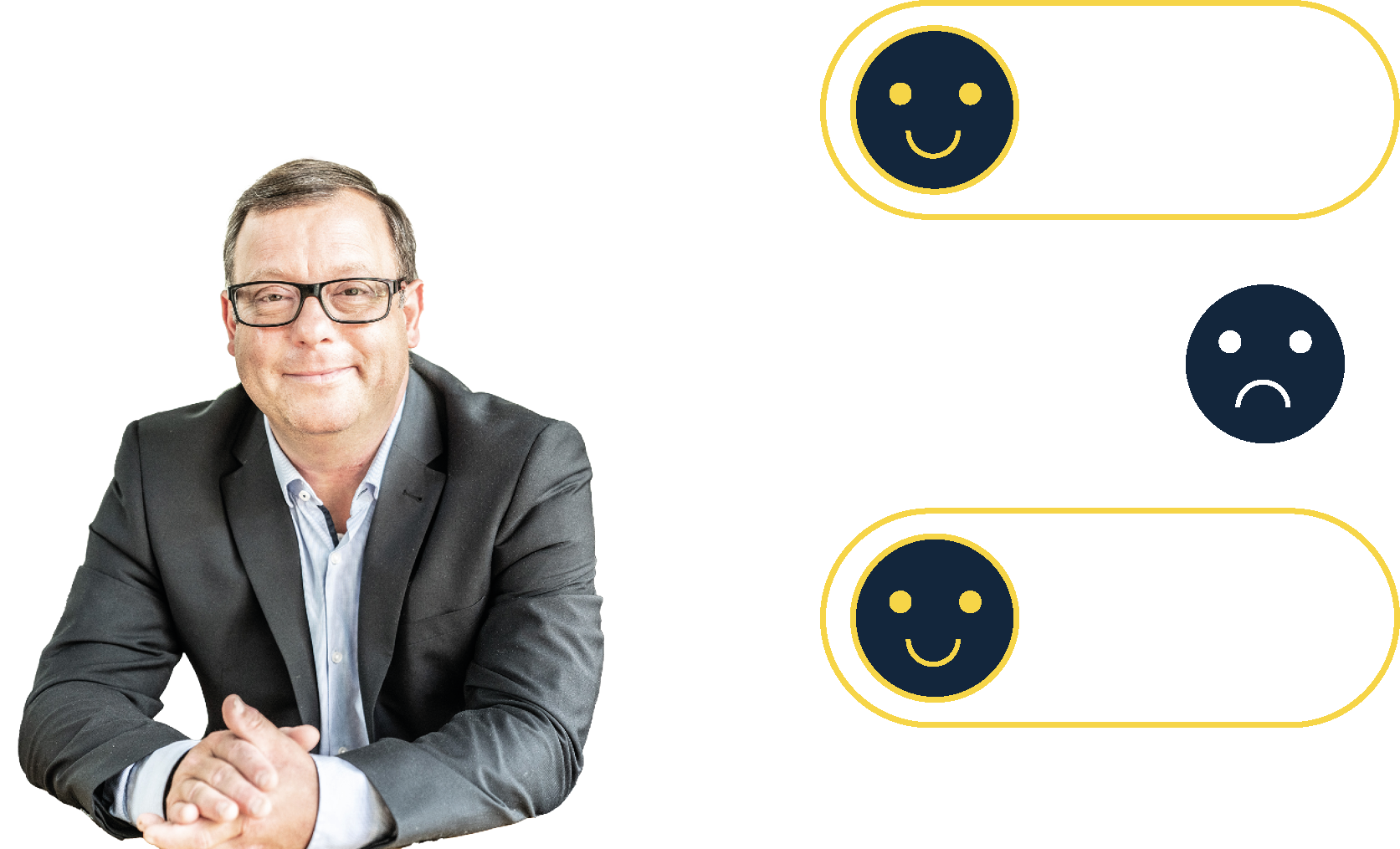 KREATIVE VERTRAGSKLAUSELN ZUR MITARBEITERBINDUNG: BEISPIELE FÜR ARBEITGEBER