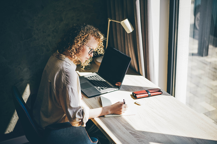 Der Return-to-Office-Trend: Ein Rückfall in alte Machtstrukturen?