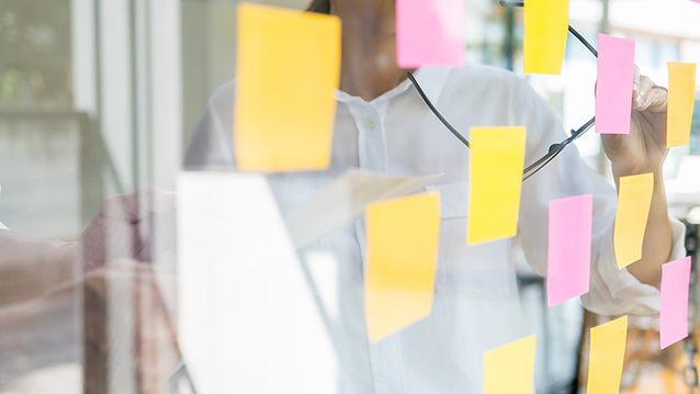 Fördermöglichkeiten und betriebliche Bildungsstrategien: Ein Leitfaden für Arbeitgeber