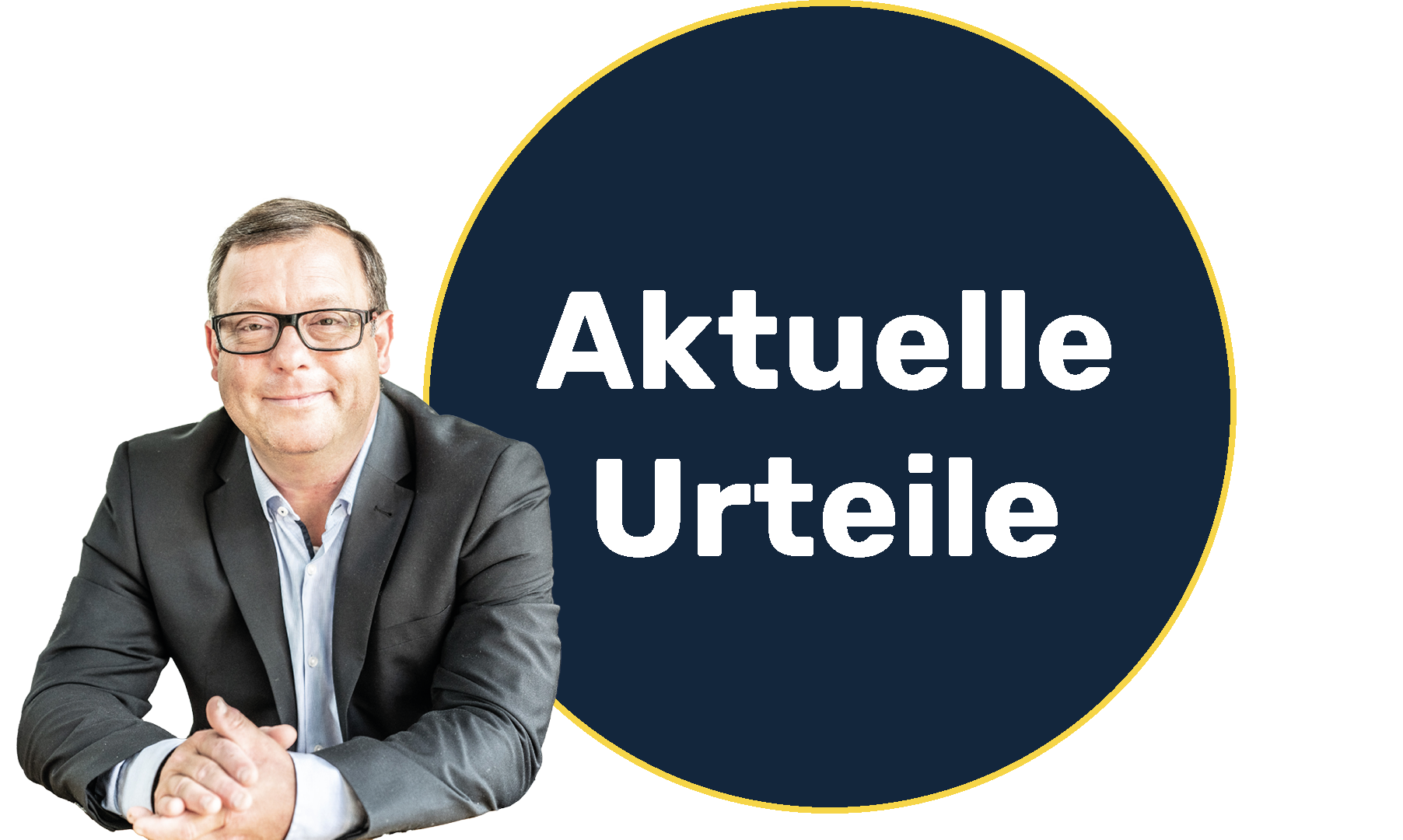 AKTUELLE URTEILE IM ARBEITSRECHT 2025: DAS MÜSSEN ARBEITGEBER WISSEN