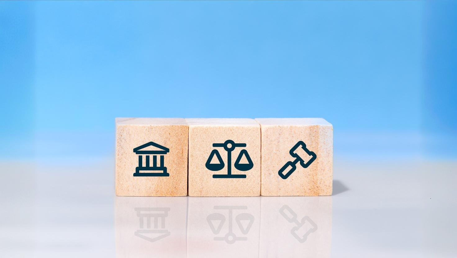 GERICHTSSTAND FÜR GESCHÄFTSFÜHRER: ARBEITSGERICHT ODER ORDENTLICHE GERICHTSBARKEIT?