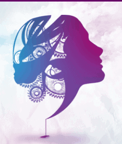 Sonja Müller - Coaching & mehr, Sonja Müller, Hypnosetherapie, Coaching, Hypnose, EMDR, Hypnoanalyse, UHAM, Akademie, Böblingen, Nagold, Jettingen, Tübingen, Rottenburg, Freundenstadt, Pfalzgrafenweiler, Horb, Sindelfingen, Gäu, Calw,Therapie