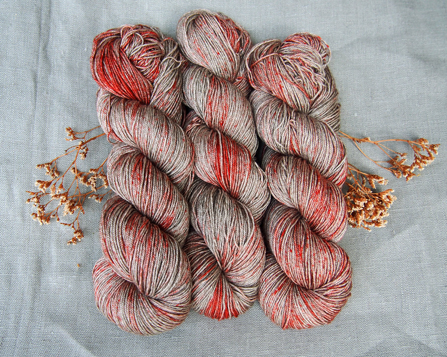 yak fingering - welthases Webseite! yak fingering - welthases Webseite!