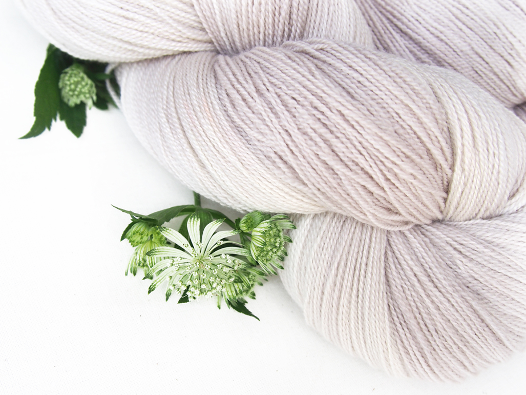 welthase angel lace