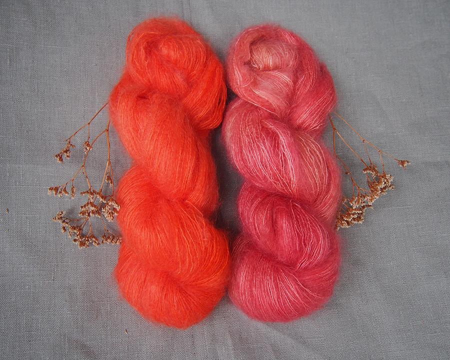 welthase kidsilk mohair
