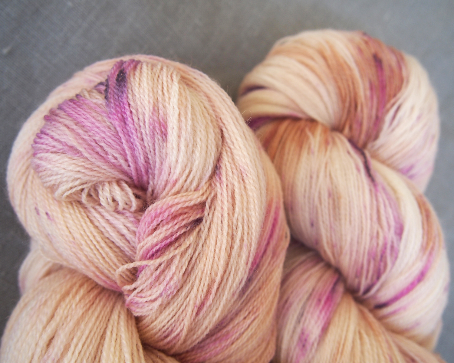 BFL lace champagne glory