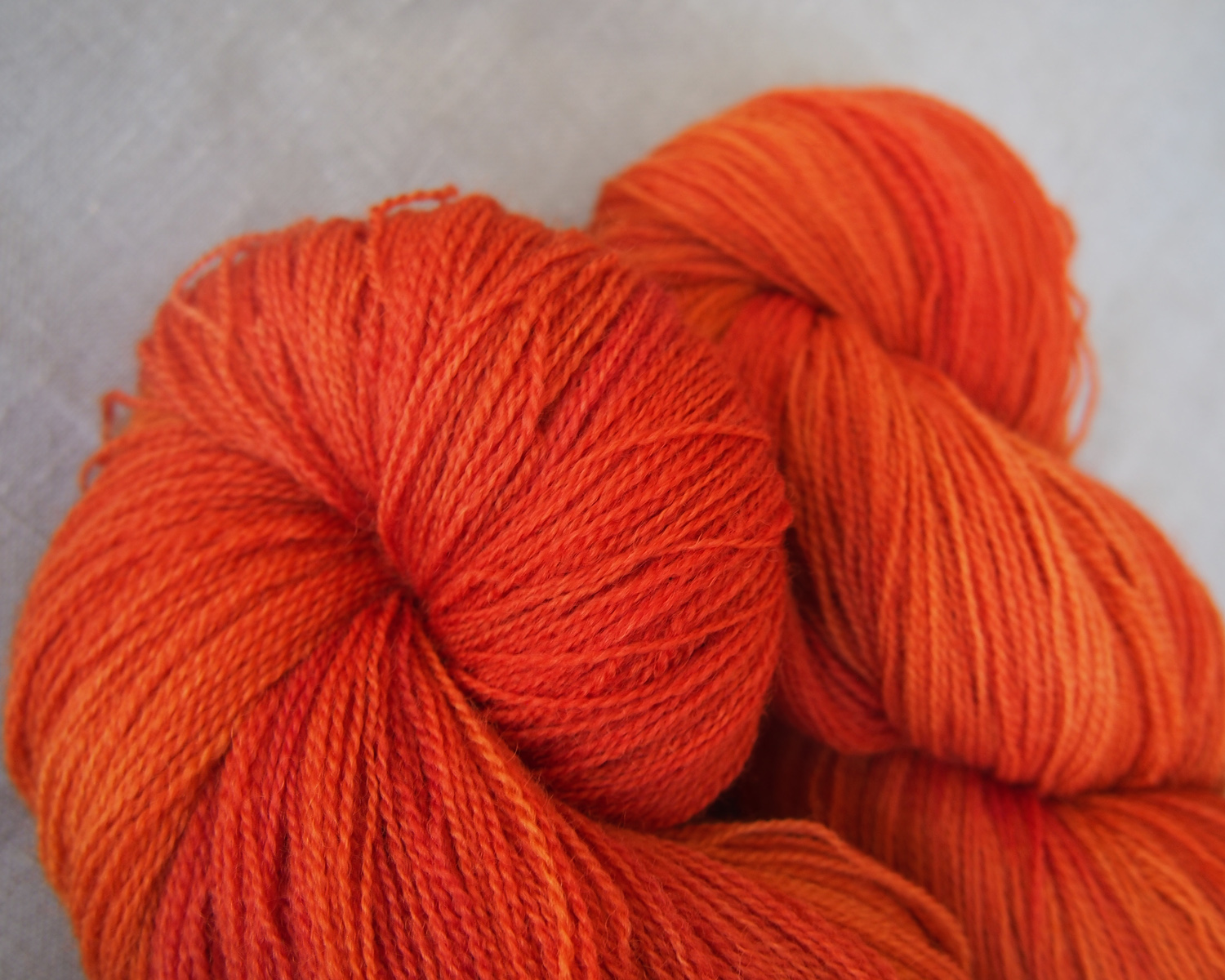 BFL lace tomato