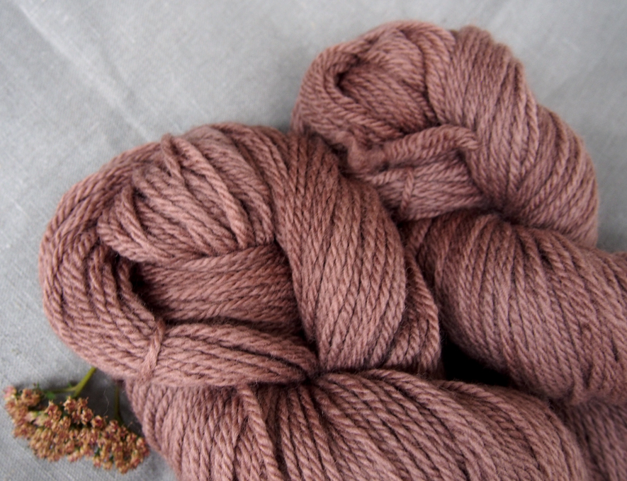 welthase organic ARAN