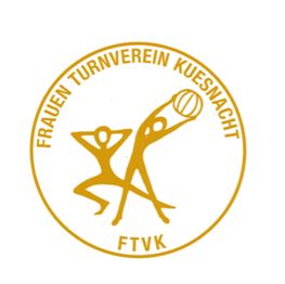 Zweideln 2024