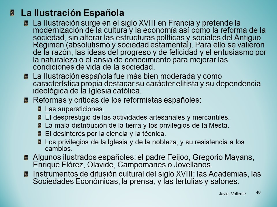 Decretos