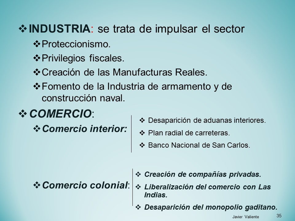 Decretos