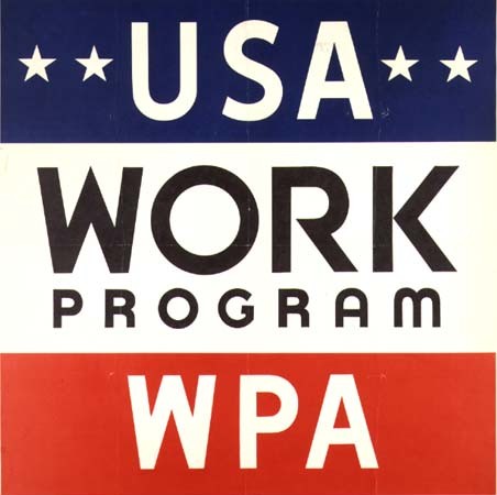 Programa Nacional de fomento del trabajo.