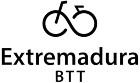 Extremadura en BTT.