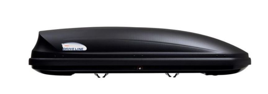 Dachboxen Dachbox Mieten Statt Kaufen Saarland Und Rheinland Pfalz Saarguemines Und Bitche