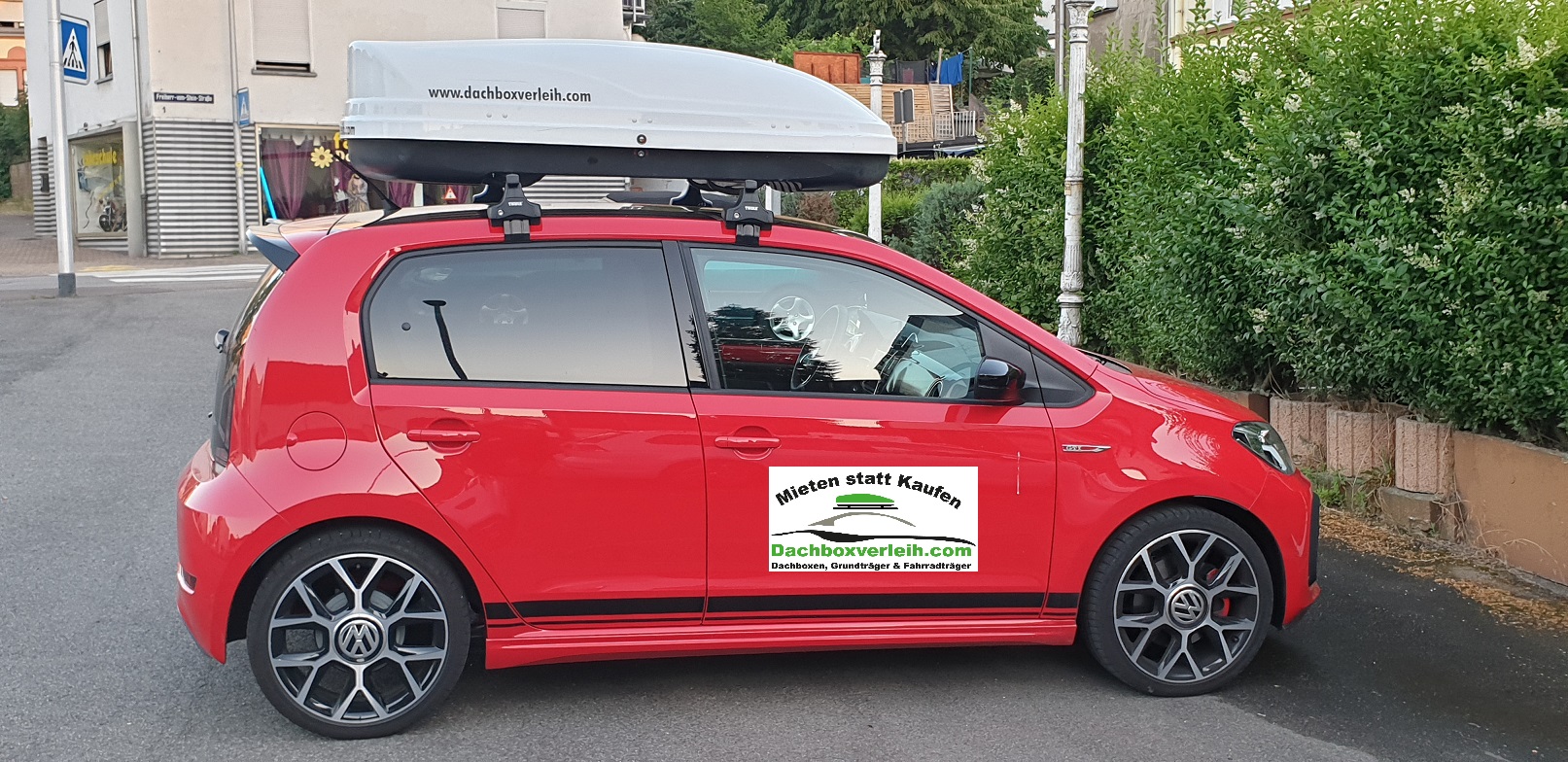 Blog Dachbox Mieten Statt Kaufen Saarland Und Rheinland Pfalz Saarguemines Und Bitche