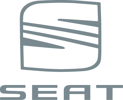 Logo Seat