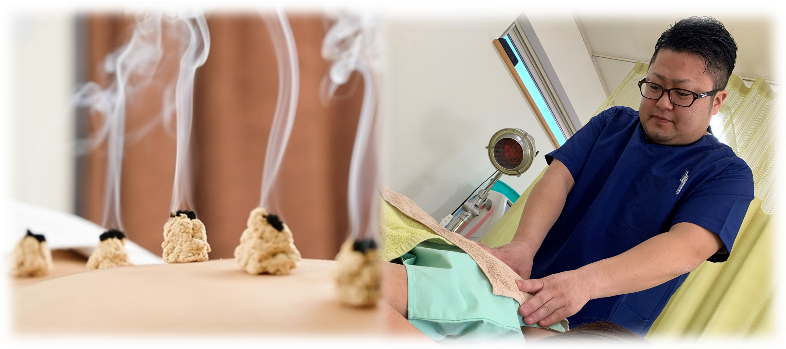 ゆう様 ご相談ページ 71hXKctMDjL._AC_UF350,