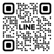 電話でのお問い合わせ - yuuki-shinkyu ページ！